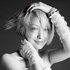 Nakashima Mika中島美嘉 的头像