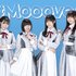 #Mooove! 的头像