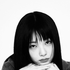 Avatar for Jiyoo_Nabi