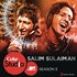 Avatar for Salim-Sulaiman & Vijay Prakash