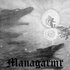 Avatar for Managarmr