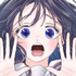 Avatar for MeguWasTaken