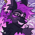 Avatar for PrisThePrune