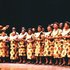 Avatar für Muungano National Choir, Kenya