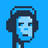Avatar for lucasloureiro