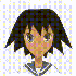 Avatar for junkratt