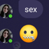 Xqras 的头像