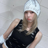 dollparts444 的头像
