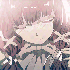 Avatar for MAFUYUPLUSHIE