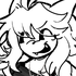 Avatar for x4xyl