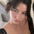 Avatar for ltrogue91