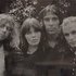 Avatar for John Cale, Nico, Brian Eno, Kevin Ayers