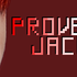 Avatar di proverb_jackson