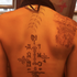 putonmydisease 的头像
