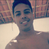 Avatar de liraajr