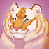 Avatar for Richardh_Parker