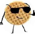 Avatar for WaffleEvil