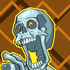 DylPickle4707 için avatar