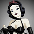 Avatar for SnowWhite333
