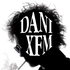 Avatar de danixfm