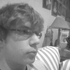 Avatar für cr4nk