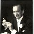 Sir Malcolm Sargent のアバター