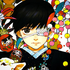 Avatar for hanaragi
