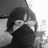 Avatar de mis_disgustos