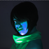 Avatar for violalula