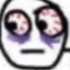 Avatar für XleepyMisooh