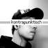 kontrapunktisch 的头像