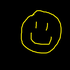 Avatar for akdinh18
