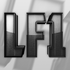 Avatar for letsfail1