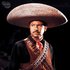 Antonio Aguilar のアバター