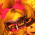 Avatar de suiseimushi