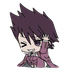 Avatar for meteorabr