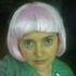 Аватар для rebeccakey