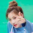Avatar for chuuves_