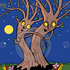 Avatar for emelau
