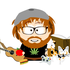 Avatar for Chaumel