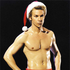 Avatar di -SantaBaby-