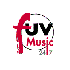 Avatar for FUVAllMusic