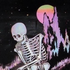 pjdeath 的头像