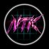 Nateki 的头像