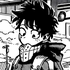 Izuku_Ca 的头像