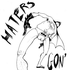 Awatar dla Lord_Markus