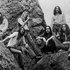 Avatar di Black Oak Arkansas