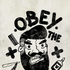 Avatar for Obey_The_Beard