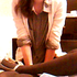 Avatar de kristinaelese