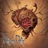 Avatar for Poison Oath